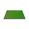 Tapete Higiênico Chalesco Pet Park Extra Grande Para Cães - 1 Unidade - Tamanho G