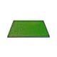 Tapete Higiênico Chalesco Pet Park Extra Grande Para Cães - 1 Unidade - Tamanho G - Tamanho G