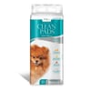 Tapete Higiênico Clean Pads Para Cães - 30 Unidades