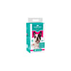 Tapete Higiênico Confort Pads 55X60 Para Cachorros - 30 Unidades