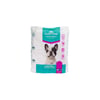 Tapete Higiênico Confort Pads 55X60Cm - 50 Unidades Para Cachorros