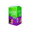Tapete Higiênico Dog Boom Para Cães - 1 Unidade