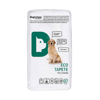 Tapete Higiênico Dogs Care Eco Para Cachorros De Grande Porte - 7 Unidades
