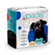 Tapete Higiênico Dr. Pads Slim 80X60 Para Cachorros - 30 Unidades - 30 Unidades