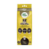 Tapete Higiênico Duo Dia Black Petmais Para Cães - 30 Unidades