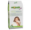 Tapete Higiênico Ecopads Baby 65X60 - 30 Unidades