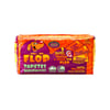 Tapete Higienico Flop 30 Unidades