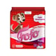 Tapete Higiênico Fofo Pads 60X55Cm - 7 Unidades - 7 Unidades