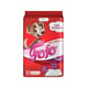 Tapete Higiênico Fofo Pads Para Cães 60X55Cm - 30 Unidades - 30 Unidades