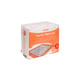Tapete Higiênico Fresh Pads Jumbo M Para Cachorros - 30 Unidades - 30 Unidades