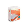 Tapete Higiênico Fresh Pads Jumbo P Para Cachorros - 30 Unidades