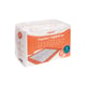 Tapete Higiênico Fresh Pads Jumbo P Para Cães - 1 Unidade - 14 Unidades - 14 Unidades