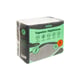 Tapete Higiênico Fresh Pads Slim Carvão M Para Cães - 50 Unidades - 50 Unidades