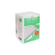 Tapete Higiênico Fresh Pads Slim M Para Cachorros - 30 Unidades - 30 Unidades
