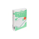 Tapete Higiênico Fresh Pads Slim M Para Cães - 1 Unidade - 7 Unidades - 7 Unidades