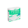 Tapete Higiênico Fresh Pads Slim P Para Cachorros - 30 Unidades