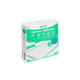 Tapete Higiênico Fresh Pads Slim P Para Cachorros - 30 Unidades - 30 Unidades