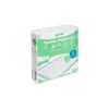 Tapete Higiênico Fresh Pads Slim P Para Cães - 1 Unidade - 7 Unidades
