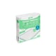 Tapete Higiênico Fresh Pads Slim P Para Cães - 1 Unidade - 7 Unidades - 7 Unidades