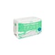 Tapete Higiênico Fresh Pads Slim P Para Cães - 50 Unidades - 50 Unidades