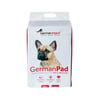 Tapete Higiênico Germanpad Para Cães Germanhart