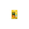 Tapete Higiênico Go Pads Slim 80X60Cm - 30 Unidades