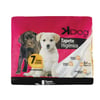 Tapete Higiênico K-Dog Disney 60X80Cm Para Cães - 7 Unidades