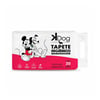 Tapete Higiênico K-Dog Disney Para Cães - 30 Unidades