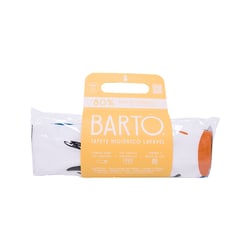 Tapete Higiênico Lavável Bartô Diário Canino Mini Para Cães - 1 Unidade