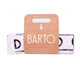 Tapete Higiênico Lavável Bartô Diário Para Cães Médios - 1 Unidade - Tamanho M - Tamanho M