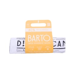 Tapete Higiênico Lavável Bartô Diário - Para Cães Mini - 1 Unidade