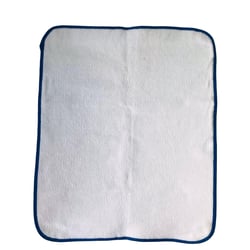 Tapete Higienico Lavavel My Pet G 100X90 Para Cachorro