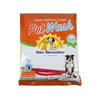 Tapete Higienico Lavavel Pet Wash G 100X90Cm Tapete Lavavel Para Cachorro