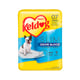 Tapete Higiênico Odor Block Keldog Slim Para Cães - 1 Unidade - 7 Unidades - 7 Unidades