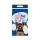 Tapete Higienico Para Cachorro Good Pad 30 Unidades 60X60 Cm - 30 Unidades