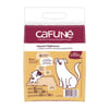 Tapete Higiênico Para Cães Cafuné 80X60Cm - 30 Unidades