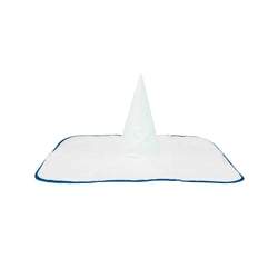 Tapete Higiênico Para Cães Petwash Com Poste Lavável - 1 Unidade - Tamanho P