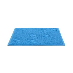 Tapete Higiênico Parada Pet Chalesco Para Cães E Gatos - 1 Unidade