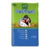 Tapete Higiênico Pet Fresh - 7 Unidades