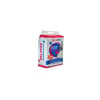 Tapete Higiênico Pet Like Good Pads Slim 60X60 Para Cães - 50 Unidades