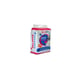 Tapete Higiênico Pet Like Good Pads Slim 60X60 Para Cães - 50 Unidades - 50 Unidades