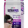 Tapete Higiênico Pet Like Ultra Pads Lavanda Para Cães - 30 Unidades