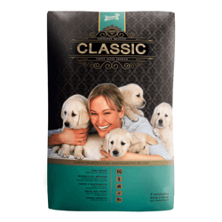 Tapete Higiênico Pet Mais Classic Para Cães - 7 Unidades