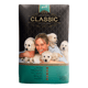 Tapete Higiênico Pet Mais Classic Para Cães - 7 Unidades - 7 Unidades