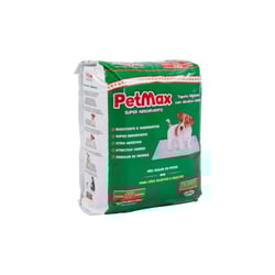 Tapete Higiênico Pet Max - 7 Unidades