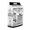Tapete Higiênico Pet News 60X60Cm Para Cães - 30 Unidades