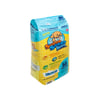 Tapete Higiênico Petix Super Secão Baby Para Cães - 30 Unidades