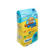 Tapete Higiênico Petix Super Secão Baby Para Cães - 30 Unidades - 30 Unidades