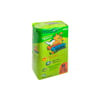 Tapete Higiênico Petix Super Secão Citrus Para Cães - 30 Unidades