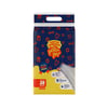 Tapete Higiênico Petlike Peter Pet Para Cães 75X60 - 28 Unidades